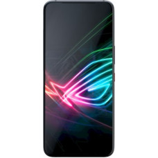 Deals, Discounts & Offers on Mobiles - Asus ROG Phone 3 (Black, 128 GB)(8 GB RAM)