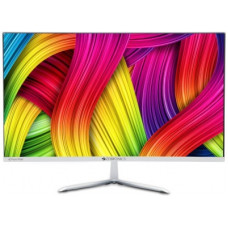 Deals, Discounts & Offers on Computers & Peripherals - Zebronics 23.8 inch Full HD Monitor (Zeb-A24FHD LED)