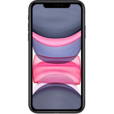 Deals, Discounts & Offers on Mobiles - Apple iPhone 11 (Black, 64 GB)