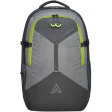 Deals, Discounts & Offers on  - AristocratHUNK 40L RUCKSACK (E) GREY Rucksack - 40 L(Grey)