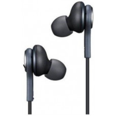 Deals, Discounts & Offers on Headphones - ATARC 100% Original AKG Earphone Wired Headset(Black, In the Ear)