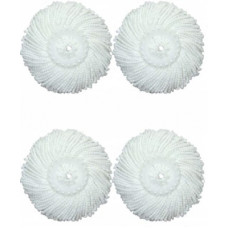 Deals, Discounts & Offers on  - Spotzero Refill(White)