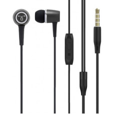 Deals, Discounts & Offers on Headphones - Remembrand BassBox 270 Wired Headset(Black, In the Ear)