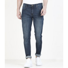 Deals, Discounts & Offers on  - [Size 38] LeeSkinny Men Blue Jeans