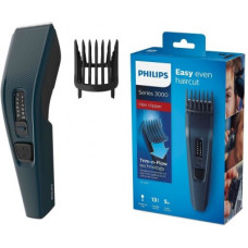 Deals, Discounts & Offers on Trimmers - Philips Philips HAIRCUT CLIPER Runtime: 0 min Trimmer For Men & Women(Black)
