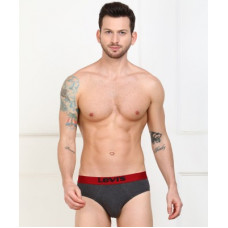 Deals, Discounts & Offers on  - [Size S, L, XL] Levi'sMen Brief