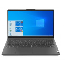Deals, Discounts & Offers on Laptops - Lenovo Ideapad Slim 5i Core i5 11th Gen - (8 GB/1 TB HDD/256 GB SSD/Windows 10 Home/2 GB Graphics) 15ITL05 Thin and Light Laptop(15.6 inch, Graphite Grey, 1.66 kg, With MS Office)