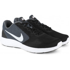 Deals, Discounts & Offers on Men - Upto 50% Off Upto 60% off discount sale