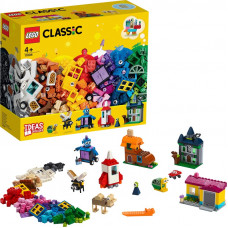Deals, Discounts & Offers on Toys & Games - Upto 60%+Extra10% Off Upto 82% off discount sale