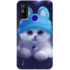 Deals, Discounts & Offers on Mobile Accessories - Extra 10% Off Upto 89% off discount sale