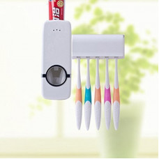 Deals, Discounts & Offers on  - From ₹129 Upto 85% off discount sale