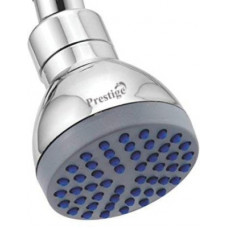 Deals, Discounts & Offers on  - Prestige Series OH03 Stainless Steel Arm Round Overhead Shower Shower Head