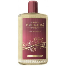 Deals, Discounts & Offers on  - Premium Premium Eau de Cologne - 100 ml(For Men & Women)