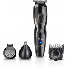 Deals, Discounts & Offers on Trimmers - From ₹449 Upto 59% off discount sale