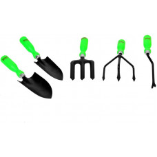 Deals, Discounts & Offers on Gardening Tools - From ₹49 Upto 87% off discount sale