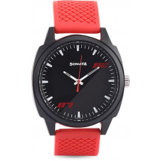 Deals, Discounts & Offers on Watches & Wallets - Upto 70%+Extra 15%Off Upto 88% off discount sale