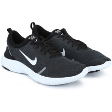 Deals, Discounts & Offers on Men - Upto 50% Off Upto 65% off discount sale