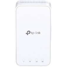 Deals, Discounts & Offers on Computers & Peripherals - TP-Link RE300 1200 Mbps WiFi Range Extender(White, Dual Band)