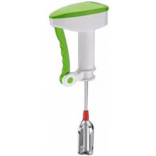 Deals and Offers on Personal Care Appliances - Royaltail RJ-10 200 W Hand Blender(Green) Deals, Discounts & Offers on Personal Care Appliances - Royaltail RJ-10 200 W Hand Blender(Green)