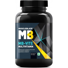 Deals and Offers on - Upto 60%+Extra 5% Off Upto 60% off discount sale Deals, Discounts & Offers on - Upto 60%+Extra 5% Off Upto 60% off discount sale