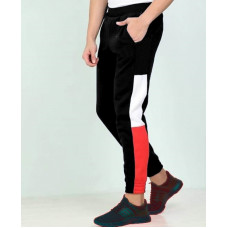 Deals and Offers on - Upto 60%+Extra10%Off Upto 78% off discount sale Deals, Discounts & Offers on - Upto 60%+Extra10%Off Upto 78% off discount sale