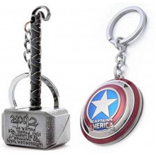 Deals and Offers on - Upto50%+Extra10% Off Upto 85% off discount sale Deals, Discounts & Offers on - Upto50%+Extra10% Off Upto 85% off discount sale