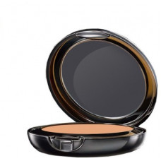 Deals and Offers on - Lakme Absolute White Intense Wet and Dry Compact(Almond Honey 06, 9 g) Deals, Discounts & Offers on - Lakme Absolute White Intense Wet and Dry Compact(Almond Honey 06, 9 g)