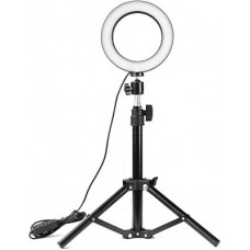 Deals and Offers on Mobile Accessories - Hypex Portable 10 Deals, Discounts & Offers on Mobile Accessories - Hypex Portable 10