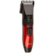 Deals and Offers on Trimmers - Kemei Kemei KM 730/00 Pro Advance Hair Cutting Runtime: 45 min Trimmer For Men & Women(Multicolor) Deals, Discounts & Offers on Trimmers - Kemei Kemei KM 730/00 Pro Advance Hair Cutting Runtime: 45 min Trimmer For Men & Women(Multicolor)