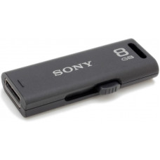 Deals, Discounts & Offers on Storage - From ₹349 Upto 66% off discount sale