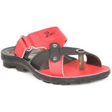 Deals, Discounts & Offers on Baby & Kids - [Size 10] ParagonSlip-on Flats For Boys & Girls(Multicolor)