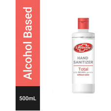 Deals and Offers on - Extra 5% Off Upto 48% off discount sale Deals, Discounts & Offers on - Extra 5% Off Upto 48% off discount sale