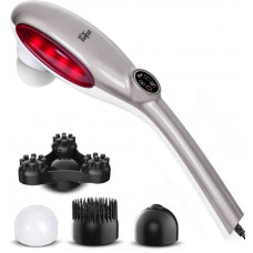 Deals, Discounts & Offers on Electronics - Upto 60% Off at just Rs.1299 only