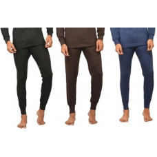 Deals, Discounts & Offers on  - [Size 80] KIDBIRD Men Pyjama Thermal