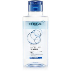 Deals, Discounts & Offers on  - L'OREAL PARIS Bi-Phase Micellar Makeup Remover(95 ml)