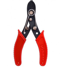 Deals, Discounts & Offers on Hand Tools - Visko 239-6 inch Wire Cutter