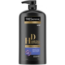 Deals, Discounts & Offers on  - TRESemme Hair Fall Defense Shampoo(1 L)