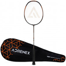 Deals, Discounts & Offers on Sports - From ₹199 Upto 70% off discount sale