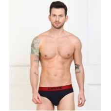 Deals, Discounts & Offers on  - [Size S, XL] Levi'sMen Brief