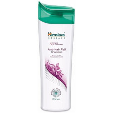 Deals, Discounts & Offers on  - Himalaya Anti Hair Fall Shampoo(200 ml)