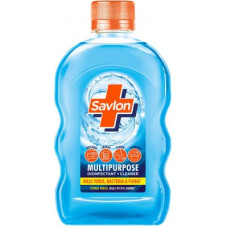 Deals, Discounts & Offers on  - Savlon Multipurpose Disinfectant Cleaner Liquid(500 ml)