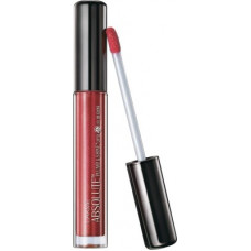 Deals, Discounts & Offers on  - Lakme Absolute Plump & Shine Lip Gloss(Beige Shine)