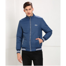 Deals, Discounts & Offers on  - Upto 75% Off Upto 88% off discount sale