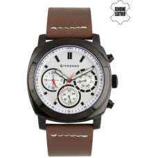 Deals, Discounts & Offers on Watches & Wallets - Giordano1751-03 Analog Watch - For Men