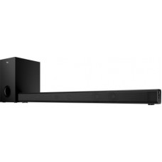 Deals, Discounts & Offers on  - TCL TS3015 180 W Bluetooth Soundbar(Black, 2.1 Channel)