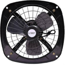 Deals, Discounts & Offers on Home Appliances - Flipkart SmartBuy Exhaust Fan High Speed 225 mm 225 mm 3 Blade Exhaust Fan(grey, Pack of 1)