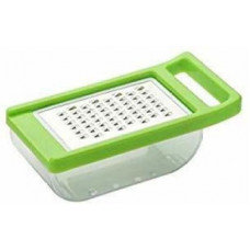 Deals and Offers on - KVKV Cheese Grater (Mini) Vegetable Grater(1) Deals, Discounts & Offers on - KVKV Cheese Grater (Mini) Vegetable Grater(1)