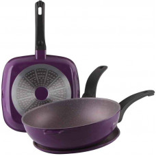 Deals, Discounts & Offers on Cookware - Up to 70% off Upto 73% off discount sale