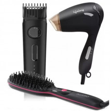 Deals, Discounts & Offers on Trimmers - From ₹399 Upto 64% off discount sale
