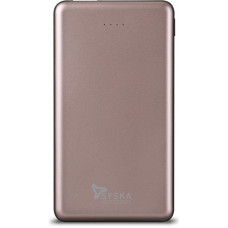 Deals, Discounts & Offers on Power Banks - From ₹699 Upto 72% off discount sale